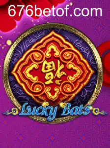 LuckyBats