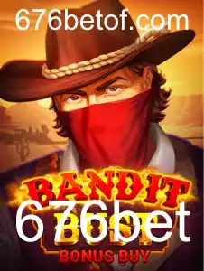 Descubra o Empolgante Mundo de BanditBustBonusBuy no Cassino 676bet