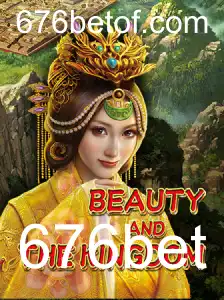 Explorando o Mundo Encantado de BeautyAndTheKingdom: Uma Aventura Épica à Sua Espera