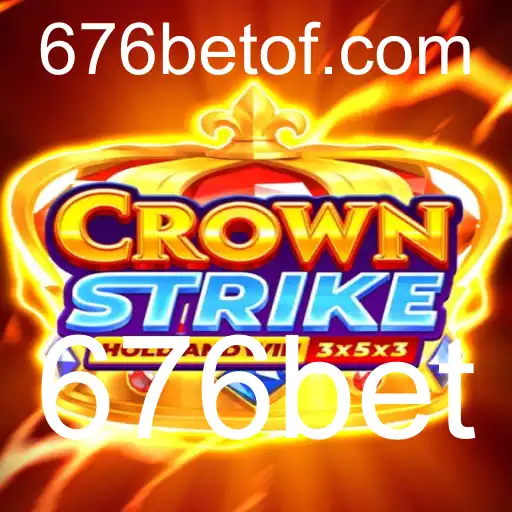 Explorando o Fascinante Mundo de CrownStrike: Regras e Estratégias