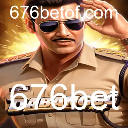 Descubra o Fascinante Mundo de DABANGGG: O Jogo de Estratégia e Aventura