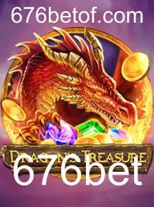 Explorando o Mundo Encantado de DragonsTreasure no 676bet