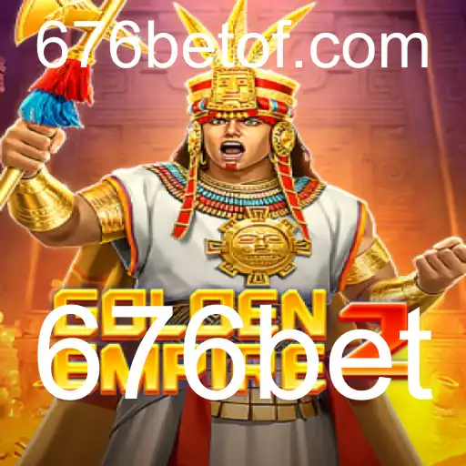 Descubra a Aventura Fascinante de GoldenEmpire2