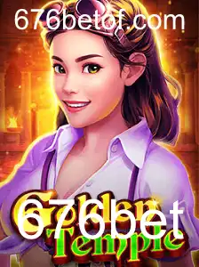 Descubra o Fascinante Mundo do Jogo GoldenTemple e Seu Sucesso na 676bet