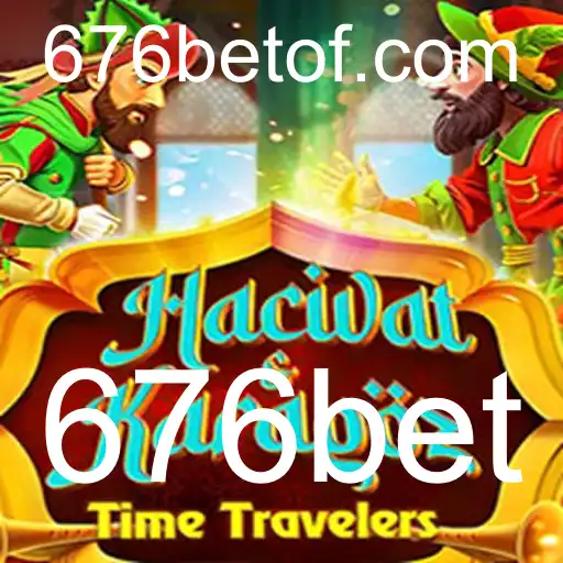 Explorando o Fascinante Jogo de HacivatandKaragoz: Regras e Introdução