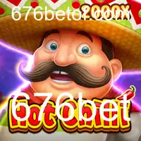 Explorando o Fascinante Jogo de Cassino HotChilli: Uma Aventura Picante no Mundo dos Jogos de Azar