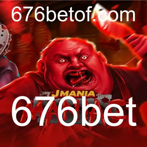Explorando JManiaManiac: Uma Aventura de Estratégia com 676bet
