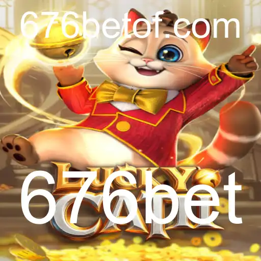Explorando o Fascinante Mundo do Jogo LuckyCatII da 676bet