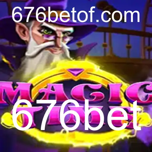 Descubra o Mundo Encantado de MagicTime: Um Jogo Repleto de Aventuras e Estratégias