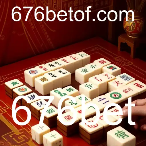 Mahjong