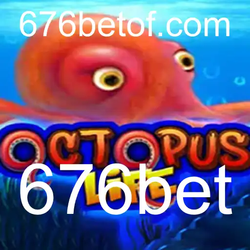 Descubra o Mundo Fascinante de OctopusLife: Um Guia Completo