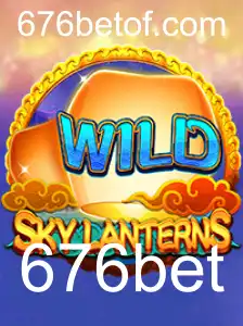 Descubra SkyLanterns: Um Jogo Fascinante e Suas Regras Envolventes
