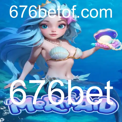 Explorando o Fascinante Universo do Jogo Mermaid no 676bet