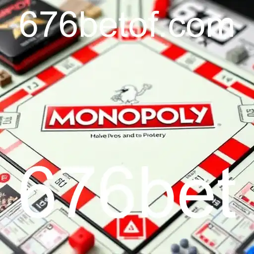 Monopoly