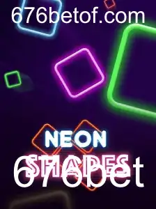 Explorando o Fascinante Mundo de NeonShapes no Universo 676bet