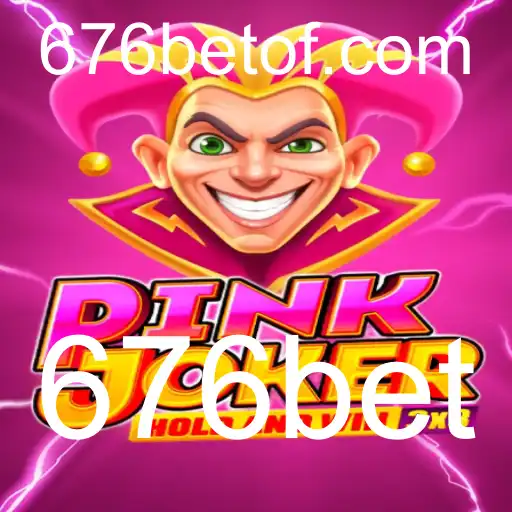 Explorando o Universo do Jogo Pinkjoker: Introdução e Regras Essenciais