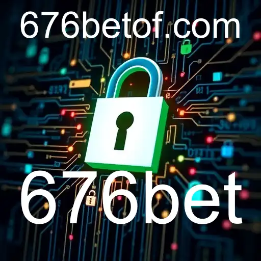 política Privacidade