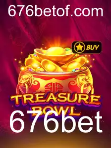 Explorando o Fascinante Mundo de TreasureBowl: Um Guia Completo